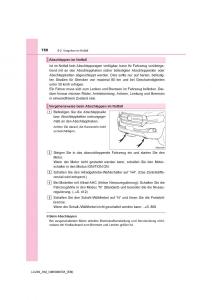 Toyota-Land-Cruiser-J200-Handbuch page 750 min