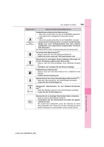 Toyota-Land-Cruiser-J200-Handbuch page 759 min