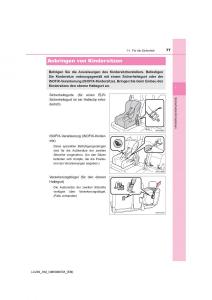 Toyota-Land-Cruiser-J200-Handbuch page 77 min