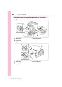 Toyota-Land-Cruiser-J200-Handbuch page 774 min