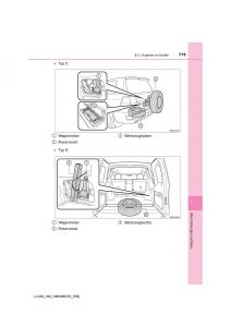 Toyota-Land-Cruiser-J200-Handbuch page 775 min