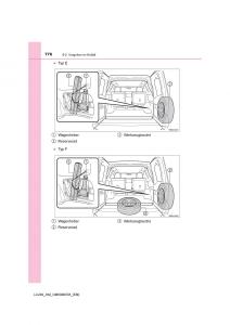 Toyota-Land-Cruiser-J200-Handbuch page 776 min