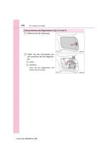 Toyota-Land-Cruiser-J200-Handbuch page 778 min