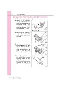 Toyota-Land-Cruiser-J200-Handbuch page 78 min