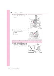 Toyota-Land-Cruiser-J200-Handbuch page 780 min