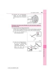 Toyota-Land-Cruiser-J200-Handbuch page 781 min