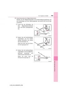 Toyota-Land-Cruiser-J200-Handbuch page 785 min