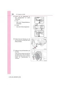 Toyota-Land-Cruiser-J200-Handbuch page 786 min