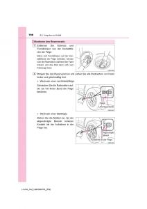 Toyota-Land-Cruiser-J200-Handbuch page 788 min