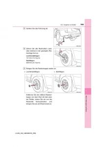 Toyota-Land-Cruiser-J200-Handbuch page 789 min