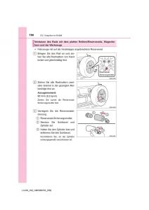 Toyota-Land-Cruiser-J200-Handbuch page 790 min