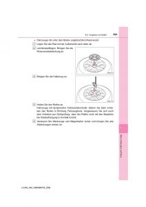 Toyota-Land-Cruiser-J200-Handbuch page 791 min