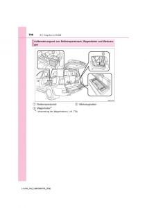 Toyota-Land-Cruiser-J200-Handbuch page 796 min