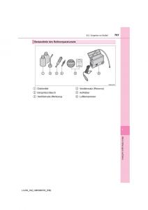 Toyota-Land-Cruiser-J200-Handbuch page 797 min