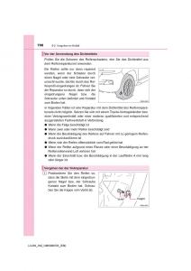 Toyota-Land-Cruiser-J200-Handbuch page 798 min