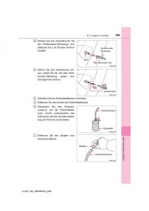 Toyota-Land-Cruiser-J200-Handbuch page 799 min