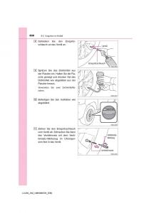 Toyota-Land-Cruiser-J200-Handbuch page 800 min