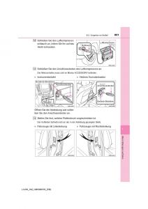 Toyota-Land-Cruiser-J200-Handbuch page 801 min