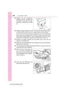 Toyota-Land-Cruiser-J200-Handbuch page 802 min