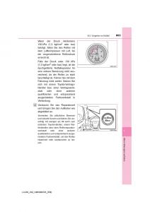 Toyota-Land-Cruiser-J200-Handbuch page 803 min