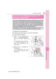 Toyota-Land-Cruiser-J200-Handbuch page 809 min