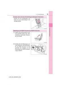 Toyota-Land-Cruiser-J200-Handbuch page 81 min