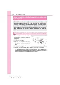 Toyota-Land-Cruiser-J200-Handbuch page 810 min