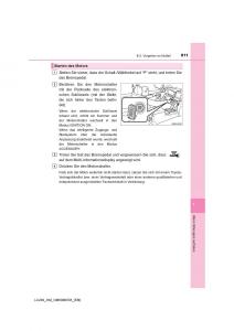 Toyota-Land-Cruiser-J200-Handbuch page 811 min