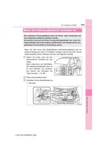 Toyota-Land-Cruiser-J200-Handbuch page 813 min