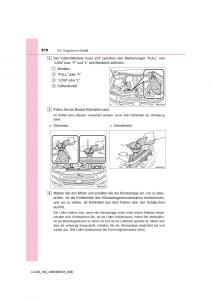 Toyota-Land-Cruiser-J200-Handbuch page 818 min