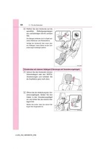 Toyota-Land-Cruiser-J200-Handbuch page 82 min