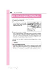 Toyota-Land-Cruiser-J200-Handbuch page 820 min