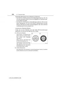 Toyota-Land-Cruiser-J200-Handbuch page 834 min