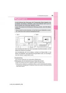 Toyota-Land-Cruiser-J200-Handbuch page 89 min