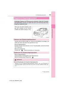 Toyota-Land-Cruiser-J200-Handbuch page 95 min