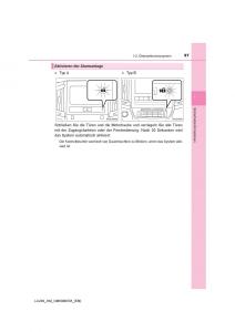 Toyota-Land-Cruiser-J200-Handbuch page 97 min