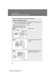 Toyota-Land-Cruiser-J200-owners-manual page 104 min