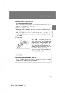 Toyota-Land-Cruiser-J200-owners-manual page 113 min