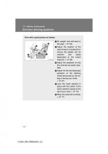 Toyota-Land-Cruiser-J200-owners-manual page 114 min