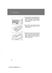 Toyota-Land-Cruiser-J200-owners-manual page 124 min