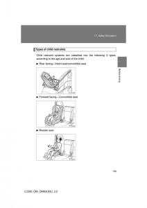 Toyota-Land-Cruiser-J200-owners-manual page 139 min