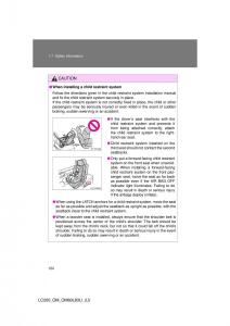 Toyota-Land-Cruiser-J200-owners-manual page 154 min