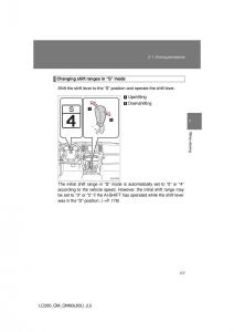 Toyota-Land-Cruiser-J200-owners-manual page 177 min