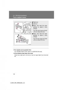 Toyota-Land-Cruiser-J200-owners-manual page 180 min