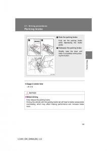 Toyota-Land-Cruiser-J200-owners-manual page 181 min