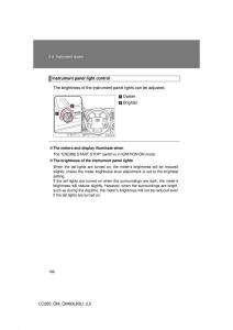 Toyota-Land-Cruiser-J200-owners-manual page 186 min