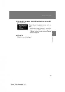 Toyota-Land-Cruiser-J200-owners-manual page 197 min