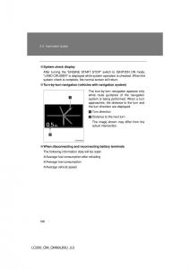 Toyota-Land-Cruiser-J200-owners-manual page 198 min