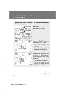 Toyota-Land-Cruiser-J200-owners-manual page 214 min