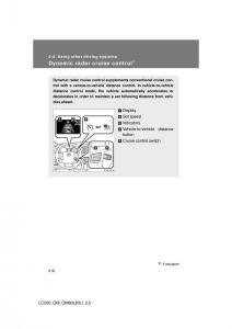 Toyota-Land-Cruiser-J200-owners-manual page 218 min